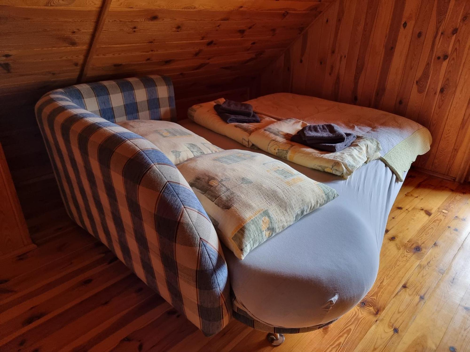 Domek Na Wsi Nad Jeziorem , Prywatny Staw Kamienczyk Dezerta Quarto foto